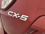 Mazda CX-5 2.0 TS+ 2WD 165PK handgeschakeld Airco,Bluetooth,Blis,Cruise Control,Climate Control,Navigatie,PDC V+A,Stoelverwaming