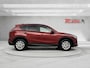 Mazda CX-5 2.0 TS+ 2WD 165PK handgeschakeld Airco,Bluetooth,Blis,Cruise Control,Climate Control,Navigatie,PDC V+A,Stoelverwaming
