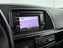 Mazda CX-5 2.0 TS+ 2WD 165PK handgeschakeld Airco,Bluetooth,Blis,Cruise Control,Climate Control,Navigatie,PDC V+A,Stoelverwaming