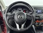 Mazda CX-5 2.0 TS+ 2WD 165PK handgeschakeld Airco,Bluetooth,Blis,Cruise Control,Climate Control,Navigatie,PDC V+A,Stoelverwaming