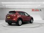 Mazda CX-5 2.0 TS+ 2WD 165PK handgeschakeld Airco,Bluetooth,Blis,Cruise Control,Climate Control,Navigatie,PDC V+A,Stoelverwaming