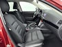 Mazda CX-5 2.0 TS+ 2WD 165PK handgeschakeld Airco,Bluetooth,Blis,Cruise Control,Climate Control,Navigatie,PDC V+A,Stoelverwaming
