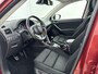 Mazda CX-5 2.0 TS+ 2WD 165PK handgeschakeld Airco,Bluetooth,Blis,Cruise Control,Climate Control,Navigatie,PDC V+A,Stoelverwaming