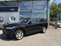 Volvo XC90 2.0 T8 Twin Engine AWD Inscription