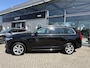 Volvo XC90 2.0 T8 Twin Engine AWD Inscription