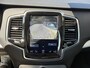 Volvo XC90 2.0 T8 Twin Engine AWD Inscription