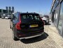 Volvo XC90 2.0 T8 Twin Engine AWD Inscription