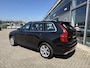 Volvo XC90 2.0 T8 Twin Engine AWD Inscription