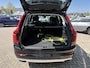 Volvo XC90 2.0 T8 Twin Engine AWD Inscription