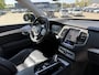 Volvo XC90 2.0 T8 Twin Engine AWD Inscription