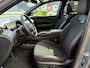 Hyundai Tucson 1.6 T-GDI HEV N Line Sky PANORAMADAK 1650 trekgewicht