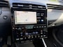 Hyundai Tucson 1.6 T-GDI HEV N Line Sky PANORAMADAK 1650 trekgewicht