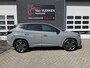 Hyundai Tucson 1.6 T-GDI HEV N Line Sky PANORAMADAK 1650 trekgewicht
