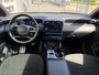 Hyundai Tucson 1.6 T-GDI HEV N Line Sky PANORAMADAK 1650 trekgewicht