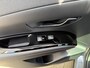 Hyundai Tucson 1.6 T-GDI HEV N Line Sky PANORAMADAK 1650 trekgewicht
