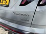 Hyundai Tucson 1.6 T-GDI HEV N Line Sky PANORAMADAK 1650 trekgewicht