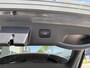 Hyundai Tucson 1.6 T-GDI HEV N Line Sky PANORAMADAK 1650 trekgewicht
