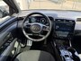 Hyundai Tucson 1.6 T-GDI HEV N Line Sky PANORAMADAK 1650 trekgewicht
