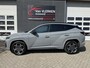 Hyundai Tucson 1.6 T-GDI HEV N Line Sky PANORAMADAK 1650 trekgewicht