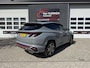 Hyundai Tucson 1.6 T-GDI HEV N Line Sky PANORAMADAK 1650 trekgewicht