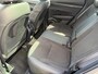 Hyundai Tucson 1.6 T-GDI HEV N Line Sky PANORAMADAK 1650 trekgewicht