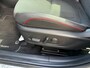 Hyundai Tucson 1.6 T-GDI HEV N Line Sky PANORAMADAK 1650 trekgewicht