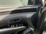 Hyundai Tucson 1.6 T-GDI HEV N Line Sky PANORAMADAK 1650 trekgewicht