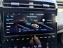 Hyundai Tucson 1.6 T-GDI HEV N Line Sky PANORAMADAK 1650 trekgewicht
