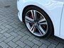 SEAT Leon ST 2.0 TSI Cupra 280 DSG Pano Dynamic Grau! Sound ACC DAB Navi