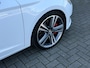 SEAT Leon ST 2.0 TSI Cupra 280 DSG Pano Dynamic Grau! Sound ACC DAB Navi