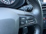 SEAT Leon ST 2.0 TSI Cupra 280 DSG Pano Dynamic Grau! Sound ACC DAB Navi