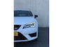 SEAT Leon ST 2.0 TSI Cupra 280 DSG Pano Dynamic Grau! Sound ACC DAB Navi