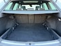 SEAT Leon ST 2.0 TSI Cupra 280 DSG Pano Dynamic Grau! Sound ACC DAB Navi
