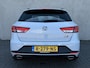 SEAT Leon ST 2.0 TSI Cupra 280 DSG Pano Dynamic Grau! Sound ACC DAB Navi