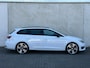 SEAT Leon ST 2.0 TSI Cupra 280 DSG Pano Dynamic Grau! Sound ACC DAB Navi