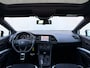SEAT Leon ST 2.0 TSI Cupra 280 DSG Pano Dynamic Grau! Sound ACC DAB Navi