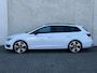 SEAT Leon ST 2.0 TSI Cupra 280 DSG Pano Dynamic Grau! Sound ACC DAB Navi