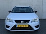 SEAT Leon ST 2.0 TSI Cupra 280 DSG Pano Dynamic Grau! Sound ACC DAB Navi
