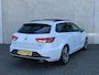SEAT Leon ST 2.0 TSI Cupra 280 DSG Pano Dynamic Grau! Sound ACC DAB Navi