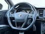SEAT Leon ST 2.0 TSI Cupra 280 DSG Pano Dynamic Grau! Sound ACC DAB Navi