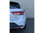 SEAT Leon ST 2.0 TSI Cupra 280 DSG Pano Dynamic Grau! Sound ACC DAB Navi