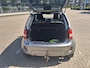 Suzuki Ignis 1.2 SH Style Automaat