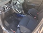 Suzuki Ignis 1.2 SH Style Automaat