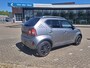 Suzuki Ignis 1.2 SH Style Automaat