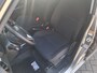 Suzuki Ignis 1.2 SH Style Automaat