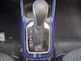 Suzuki Ignis 1.2 SH Style Automaat