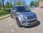 Suzuki Ignis 1.2 SH Style Automaat