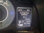 Suzuki Ignis 1.2 SH Style Automaat
