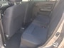 Suzuki Ignis 1.2 SH Style Automaat