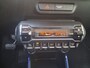 Suzuki Ignis 1.2 SH Style Automaat
